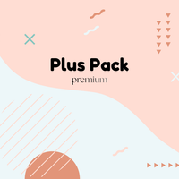 Premium Pack Premium