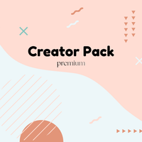 Premium Pack Premium